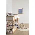 Komar / Disney Edition 4 poszter