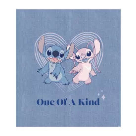 Komar / Disney Edition 4 poszter