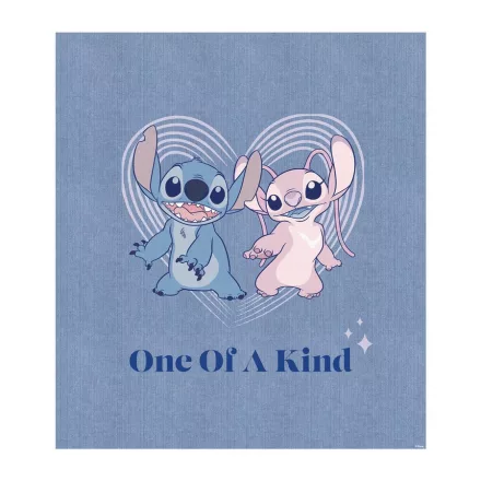 Komar / Disney Edition 4 poszter