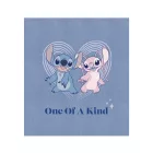 Komar / Disney Edition 4 poszter