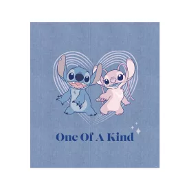 Komar / Disney Edition 4 poszter