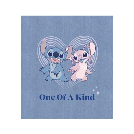 Komar / Disney Edition 4 poszter