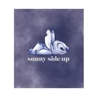 Komar / Disney Edition 4 poszter