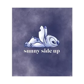 Komar / Disney Edition 4 poszter