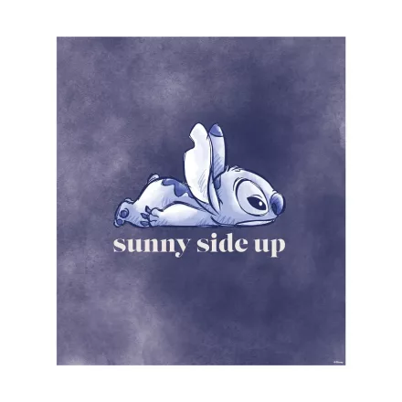 Komar / Disney Edition 4 poszter