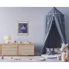 Komar / Disney Edition 4 poszter