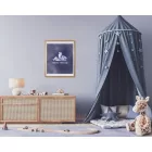 Komar / Disney Edition 4 poszter