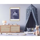 Komar / Disney Edition 4 poszter