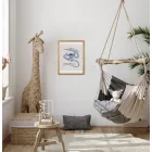 Komar / Disney Edition 4 poszter