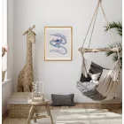 Komar / Disney Edition 4 poszter