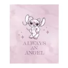 Komar / Disney Edition 4 poszter