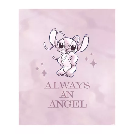 Komar / Disney Edition 4 poszter