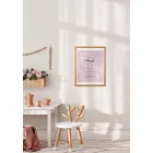 Komar / Disney Edition 4 poszter