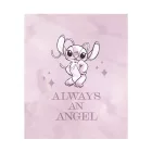 Komar / Disney Edition 4 poszter