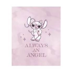 Komar / Disney Edition 4 poszter