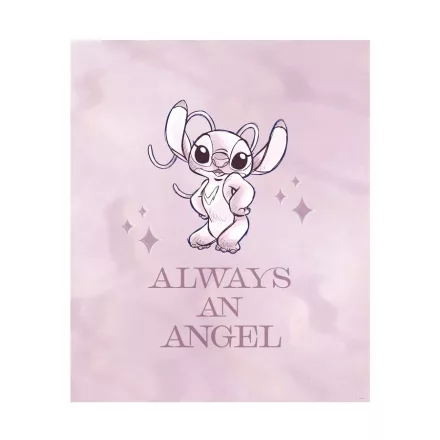 Komar / Disney Edition 4 poszter