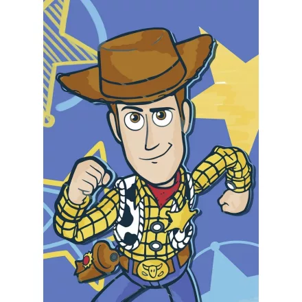 Komar / Disney Edition 4 poszter