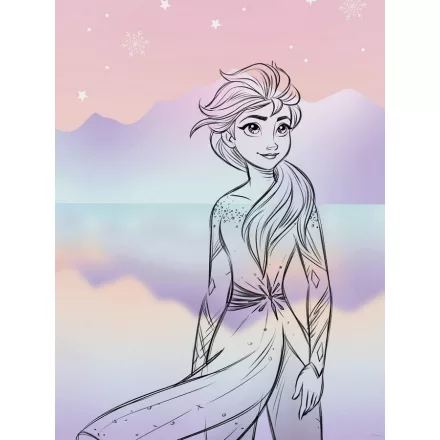 Komar / Disney Edition 4 poszter