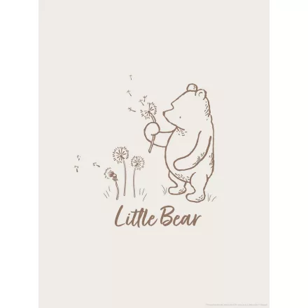 Komar / Disney Edition 4 poszter