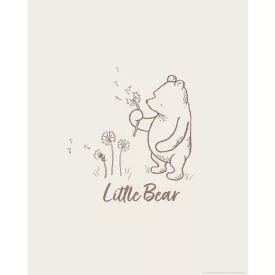 Komar / Disney Edition 4 poszter