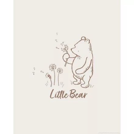 Komar / Disney Edition 4 poszter