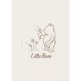 Komar / Disney Edition 4 poszter