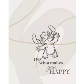 Komar / Disney Edition 4 poszter