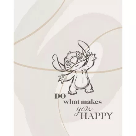 Komar / Disney Edition 4 poszter