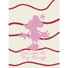 Komar / Disney Edition 4 poszter