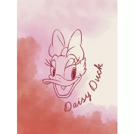 Komar / Disney Edition 4 poszter