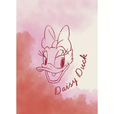 Komar / Disney Edition 4 poszter