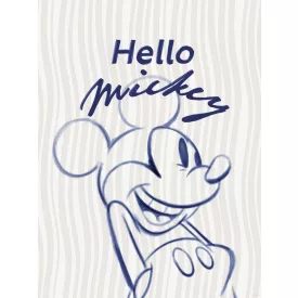 Komar / Disney Edition 4 poszter