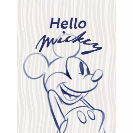 Komar / Disney Edition 4 poszter