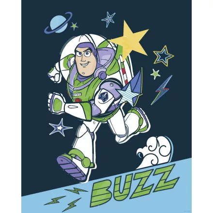 Komar / Disney Edition 4 poszter