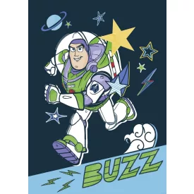 Komar / Disney Edition 4 poszter