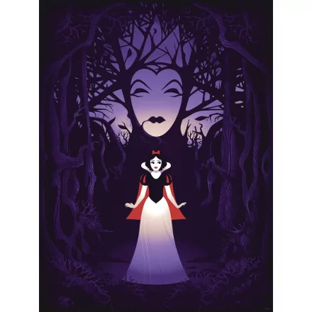 Komar / Disney Edition 4 poszter