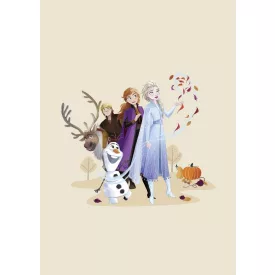 Komar / Disney Edition 4 poszter