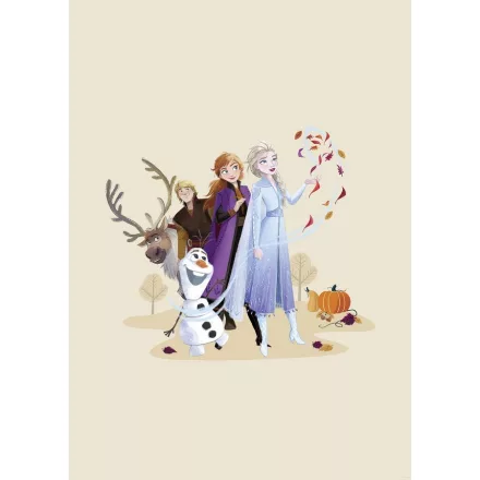 Komar / Disney Edition 4 poszter