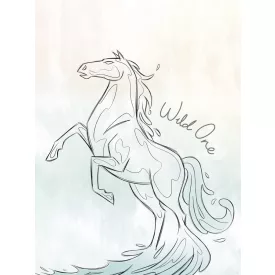 Komar / Disney Edition 4 poszter