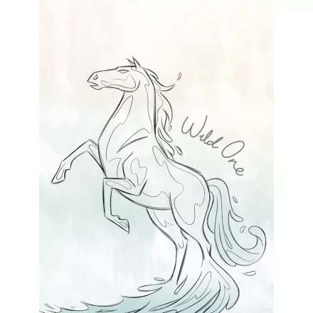 Komar / Disney Edition 4 poszter