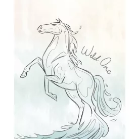 Komar / Disney Edition 4 poszter