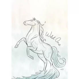 Komar / Disney Edition 4 poszter