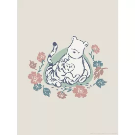 Komar / Disney Edition 4 poszter