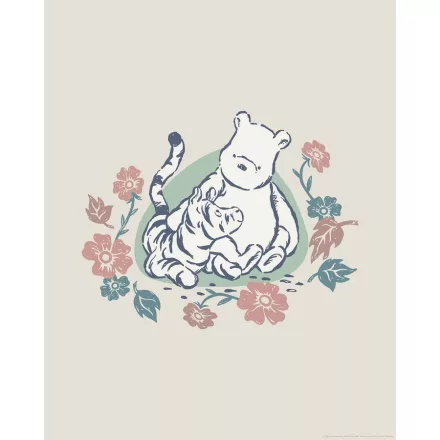 Komar / Disney Edition 4 poszter