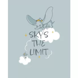 Komar / Disney Edition 4 poszter