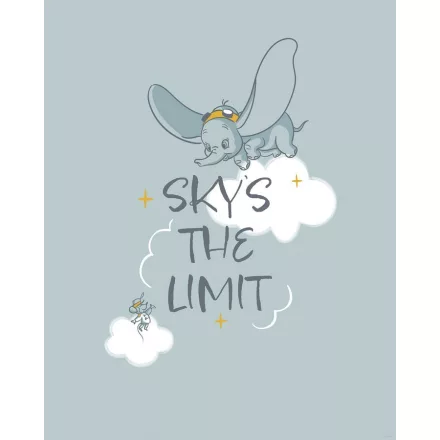 Komar / Disney Edition 4 poszter