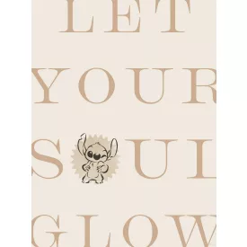 Komar / Disney Edition 4 poszter