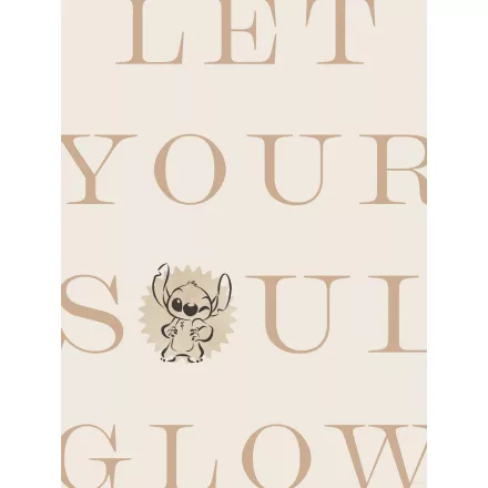 Komar / Disney Edition 4 poszter