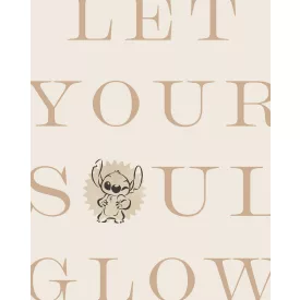 Komar / Disney Edition 4 poszter