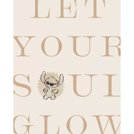 Komar / Disney Edition 4 poszter